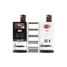 productfotografie-etna-koffie-machine