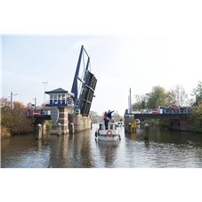 sinterklaas-op-de-boot-bij-fietsbrug