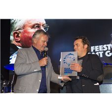 guus-hiddink-award-2016-feestfabriek