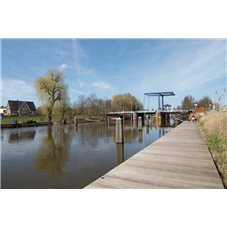 doetinchem-flaneersteiger-oude-ijssel-fietsbrug