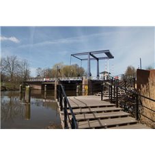 doetinchem-flaneerstijger-oude-ijssel-fietsbrug