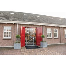 only-for-men-doesburg-met-frank-corbeek