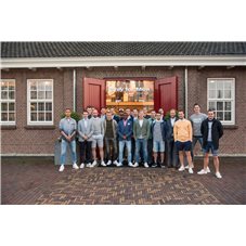 modeshow-only-for-men-groepsfoto-graafschap