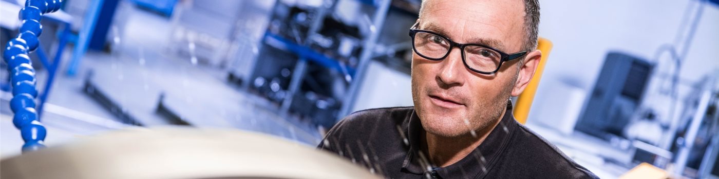 Slagman Techniek