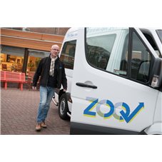 zoov-taxi-20181120cst0949