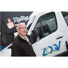 zoov-taxi-20181120cst1142