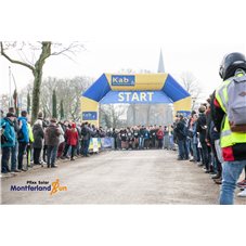 montferland-run-20191201cst1862