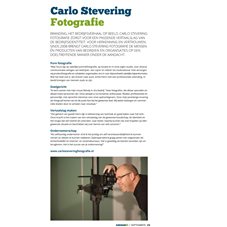 ahbiz042019web23-art-carlo-stevering