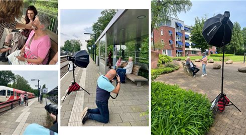 een-dag-op-pad-met-de-gemeente-oude-ijsselstreek