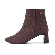 20240815-babouchelifestyle033