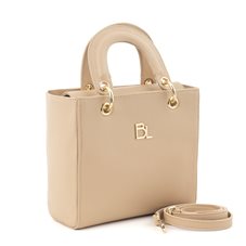 20240815-babouchelifestyle077