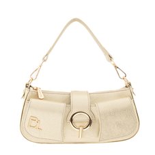 20240604-babouchelifestyle-tassen503