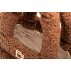 20240604-babouchelifestyle-tassen692