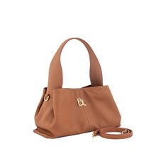 20240530-babouchelifestyle432