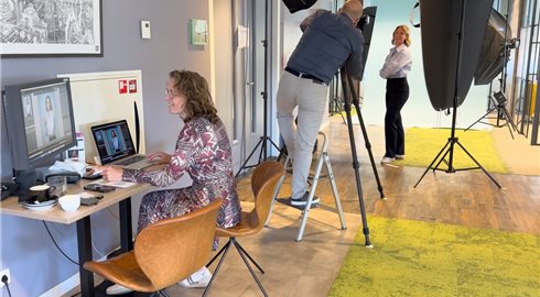een-dag-op-pad-bij-pincvision