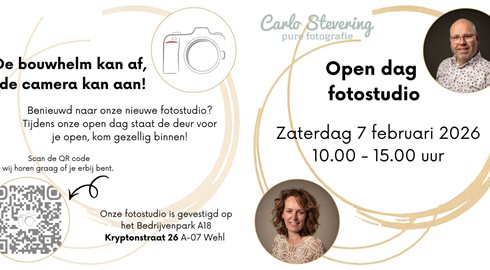opening-en-open-dag