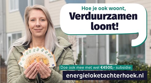 duurzaamheidscampagne-gemeente-doesburg