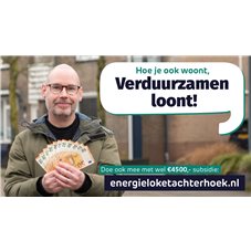 1920x1080px-narrowcasting-verduurzamen-loont2-m