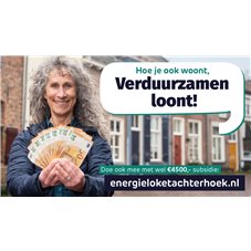 1920x1080px-narrowcasting-verduurzamen-loont-c