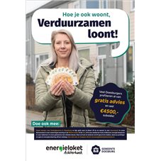264x390-11-adv-doesburg-verduurzamen-loont-hr03-f
