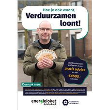 264x390-11-adv-doesburg-verduurzamen-loont-hr02-m