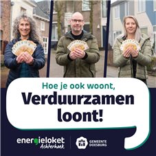 flyer-doesburg-verduurzamen-loont--digitaal1