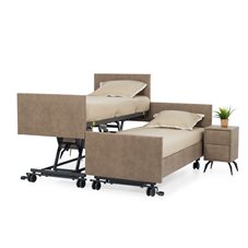 20260114-tec-for-care063