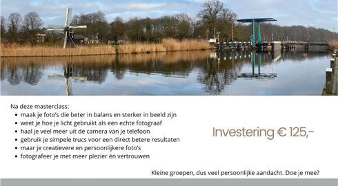 masterclass-smartphone-fotografie